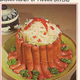 Illustration for article titled 11 Ways to Make Foods Shaped Like Penises
